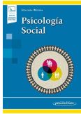 Psicología social / José Manuel Sabucedo Cameselle, José Francisco Morales Domínguez 