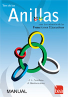 ANILLAS PACK